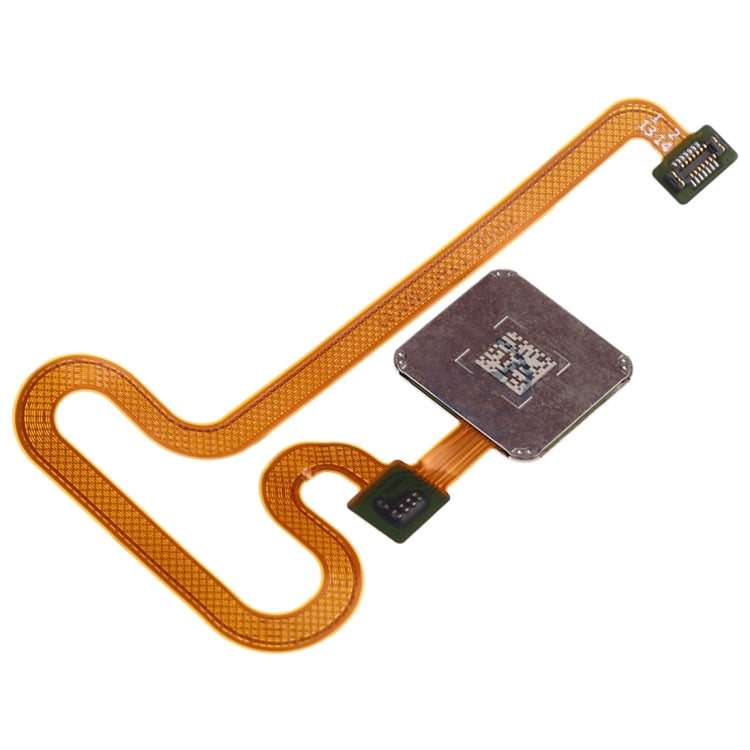 適用於小米 MI Mix 2S 指紋排線