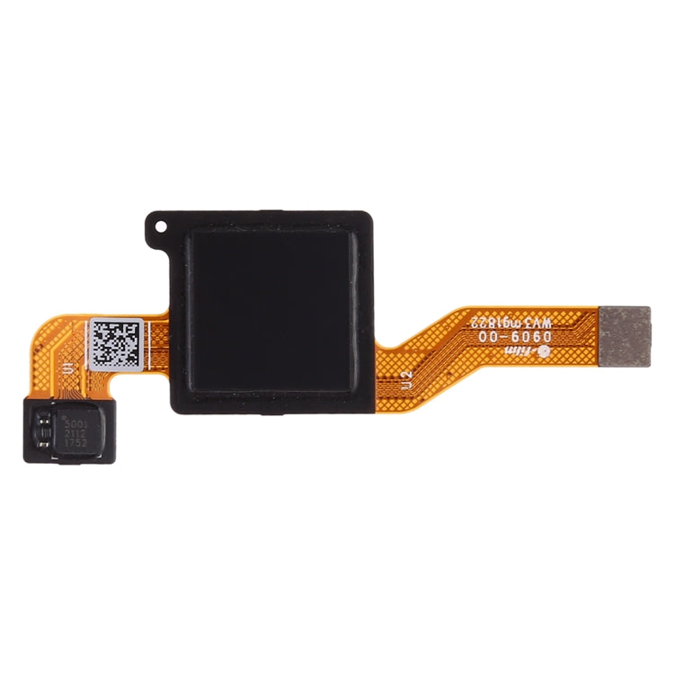 適用於小米 Redmi Note 5 指紋排線