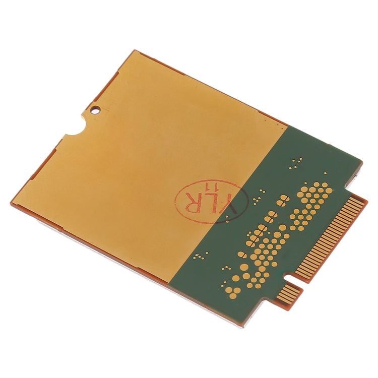 EM7455 Sierra FDD/TDD LTE Cat6 4G模塊 4G CARD無線網卡適用於Lenovo laptop ThinkPad P50 P50S P40 Yoga L460 T460 T460P T460S, EM7455