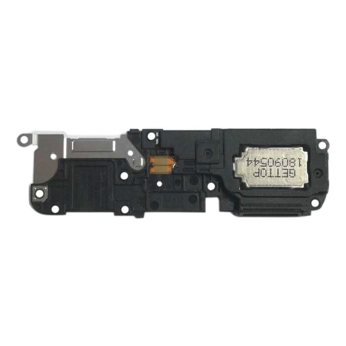 適用於華為 Nova 3 喇叭