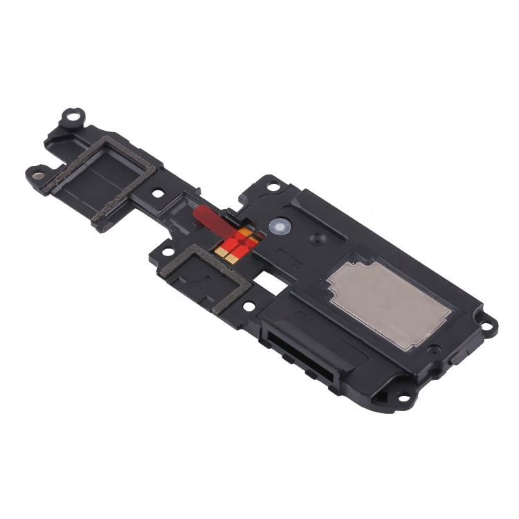 適用於華為P smart / Enjoy 7S喇叭