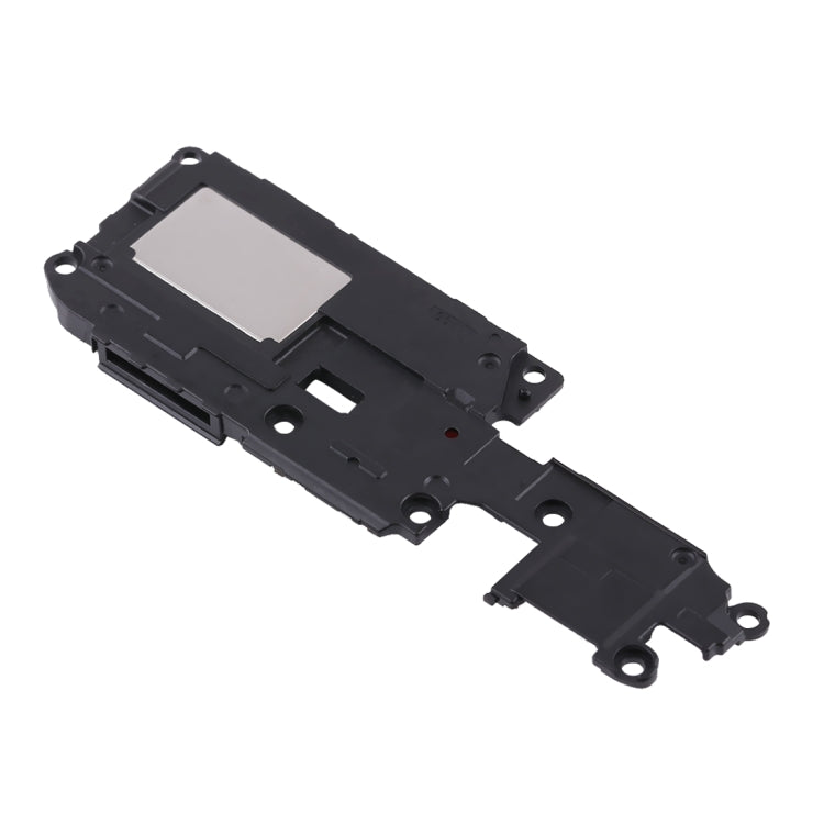 適用於華為P smart / Enjoy 7S喇叭