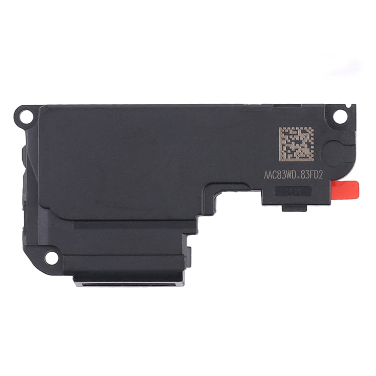 適用於華為Enjoy 8 Plus 喇叭