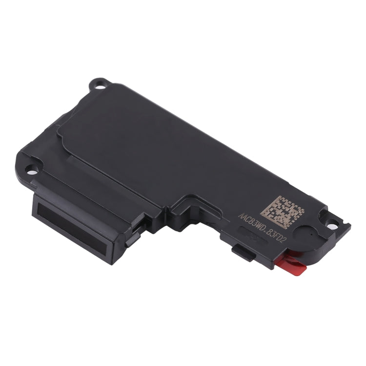 適用於華為Enjoy 8 Plus 喇叭