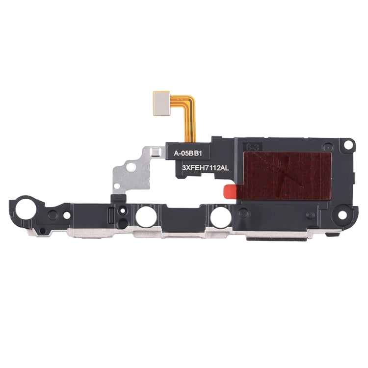 適用於華為Mate 9 Lite喇叭