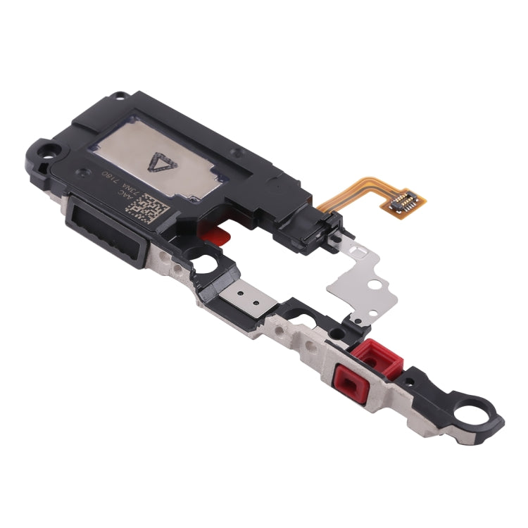 適用於華為Mate 9 Lite喇叭