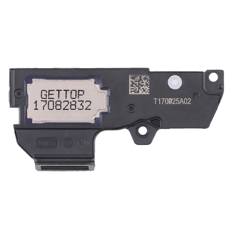 適用於華為Mate 10 Lite 喇叭