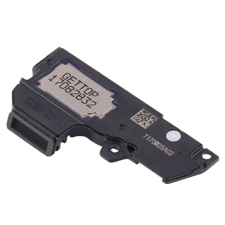 適用於華為Mate 10 Lite 喇叭