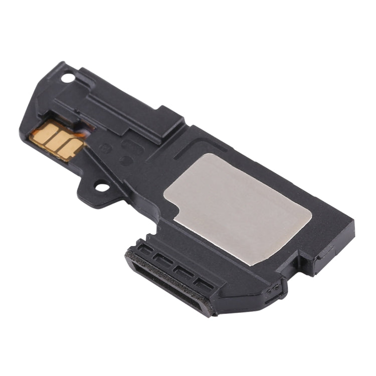 適用於華為Mate 10 Lite 喇叭