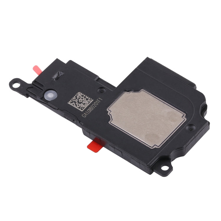 適用於華為Nova 2s 喇叭