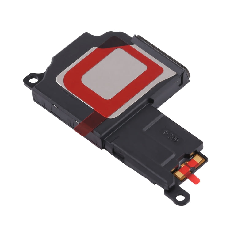 適用於華為Nova 2s 喇叭