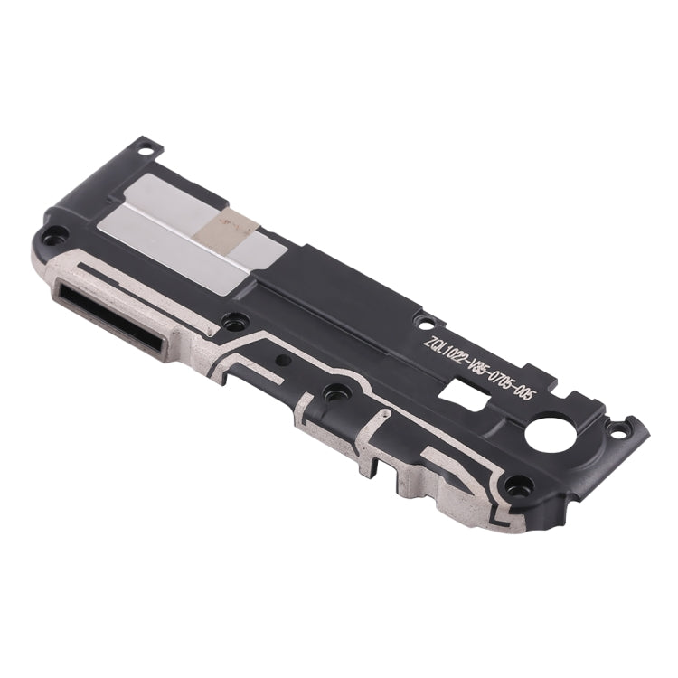 適用於華為P9 Lite Mini喇叭