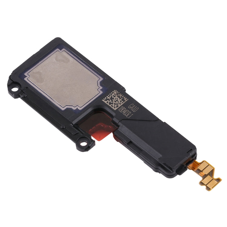 適用於華為P20 喇叭