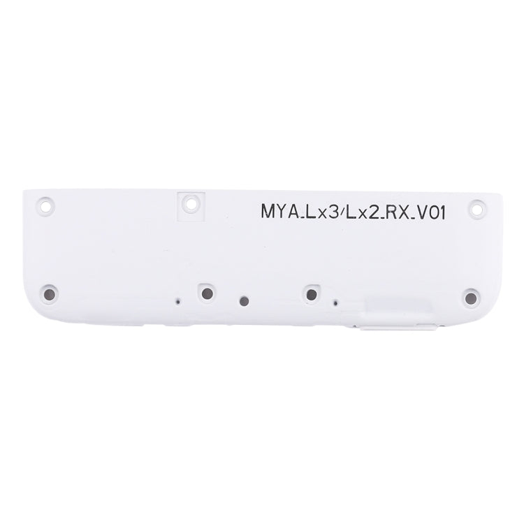 適用於華為Y6 Pro 喇叭