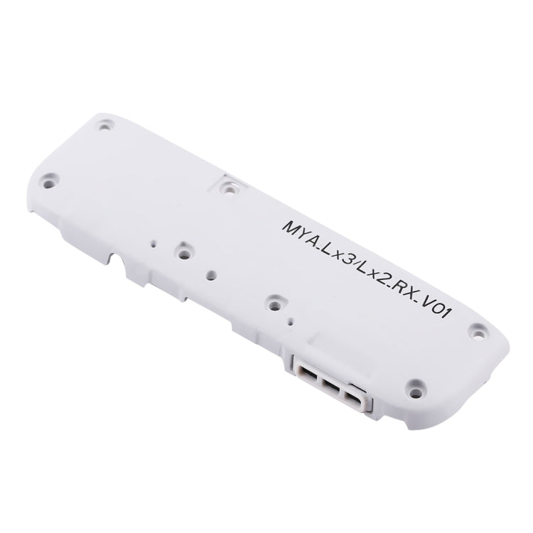 適用於華為Y6 Pro 喇叭