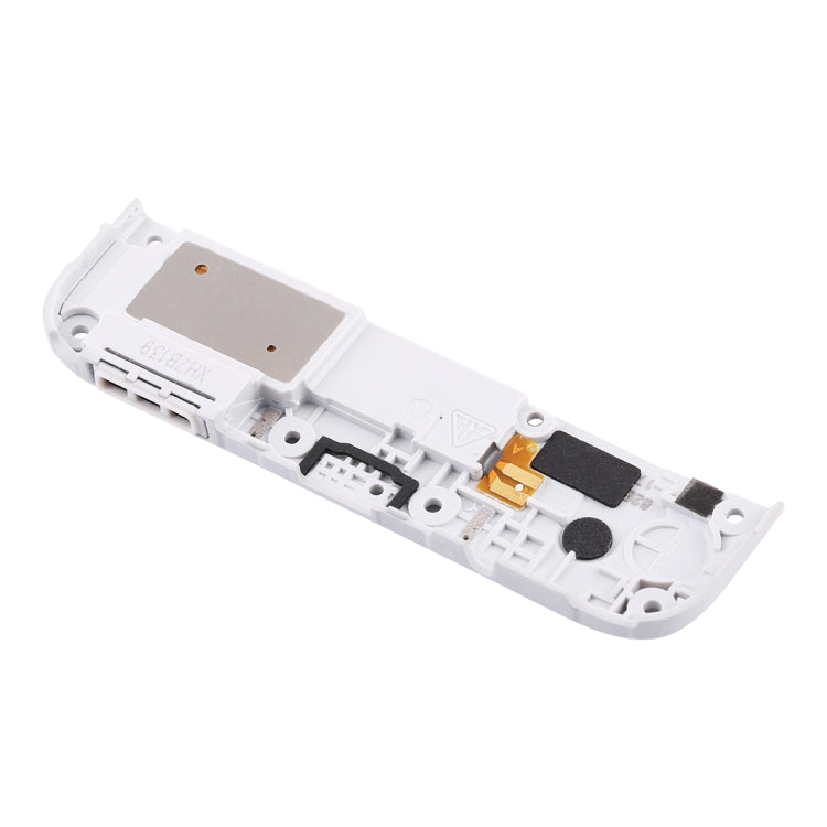 適用於華為Y6 Pro 喇叭