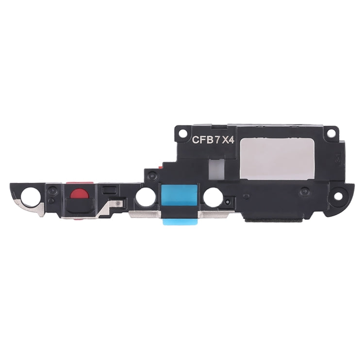 適用於華為Y7喇叭