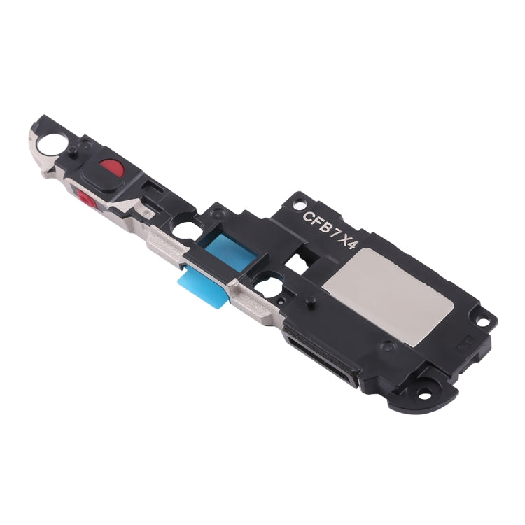 適用於華為Y7喇叭