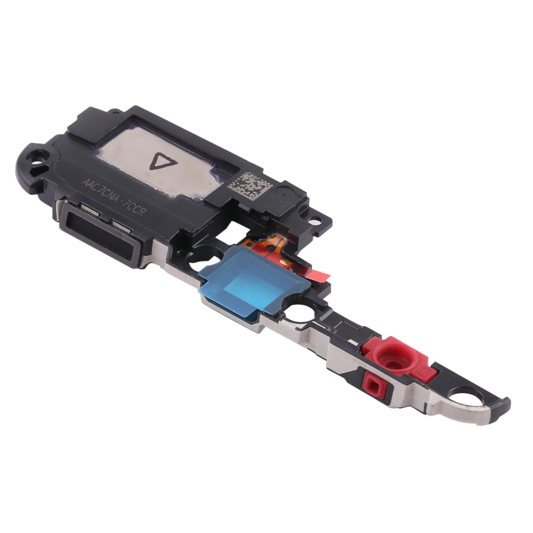 適用於華為Y7喇叭