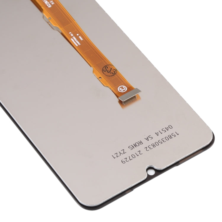 適用於vivo Z3 / Z3i TFT材質 液晶觸摸總成