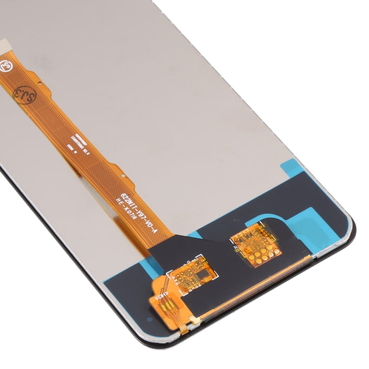 適用於vivo Z3 / Z3i TFT材質 液晶觸摸總成