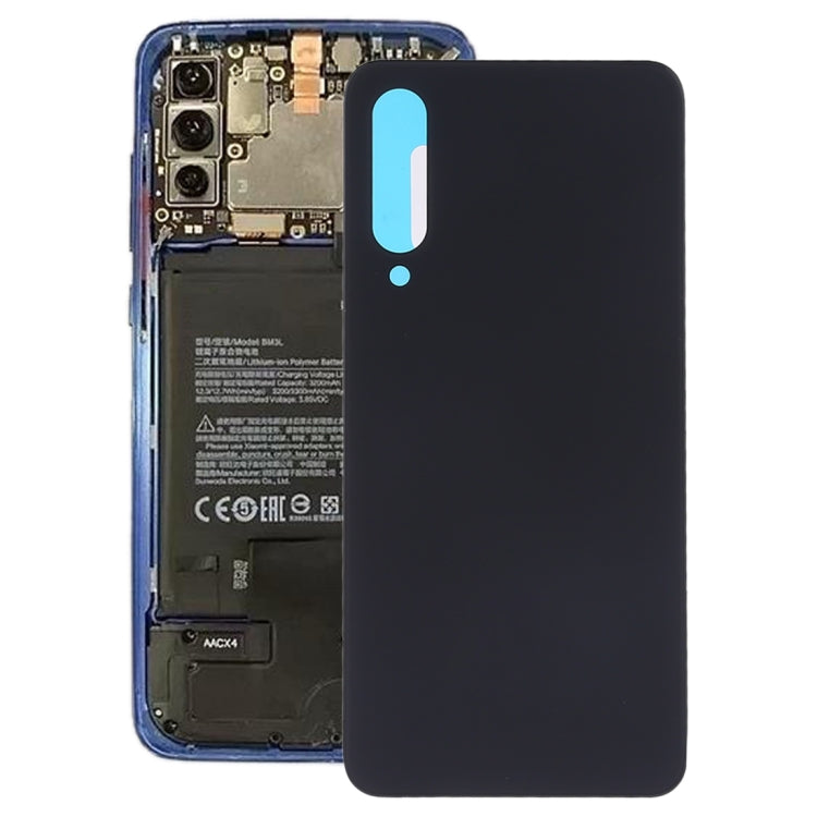 適用於小米 Mi 9 SE 電池后蓋