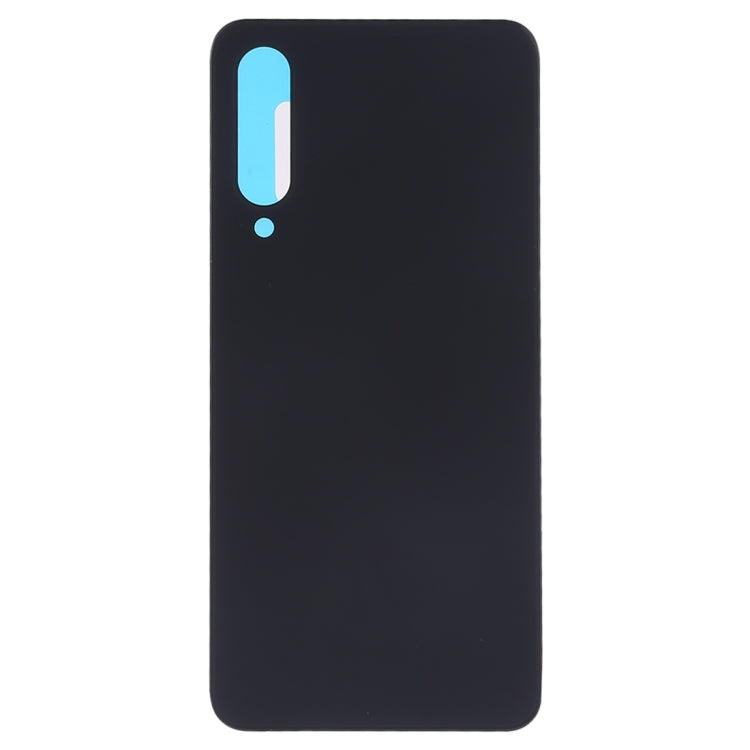 適用於小米 Mi 9 SE 電池后蓋