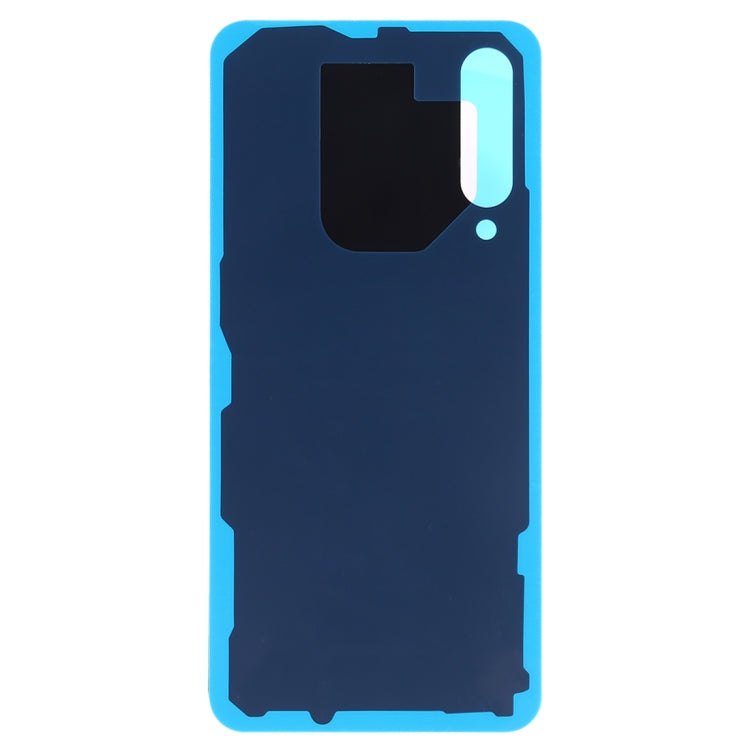 適用於小米 Mi 9 SE 電池后蓋