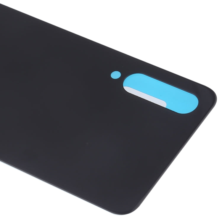 適用於小米 Mi 9 SE 電池后蓋