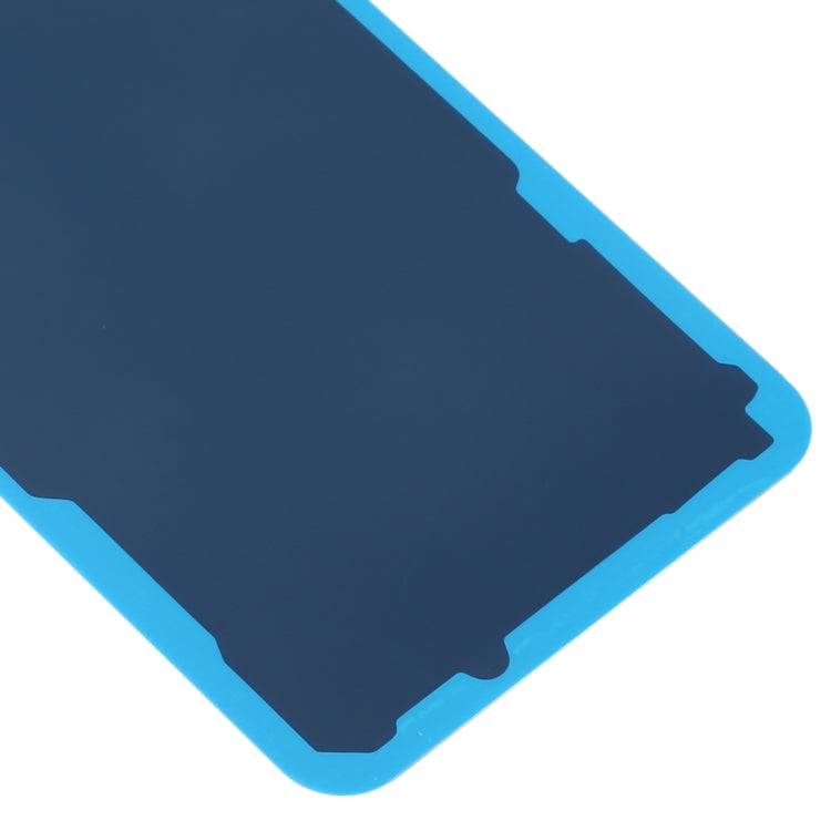 適用於小米 Mi 9 SE 電池后蓋