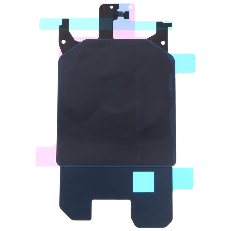 適用於華為 P30 Pro 原裝無線充電模塊