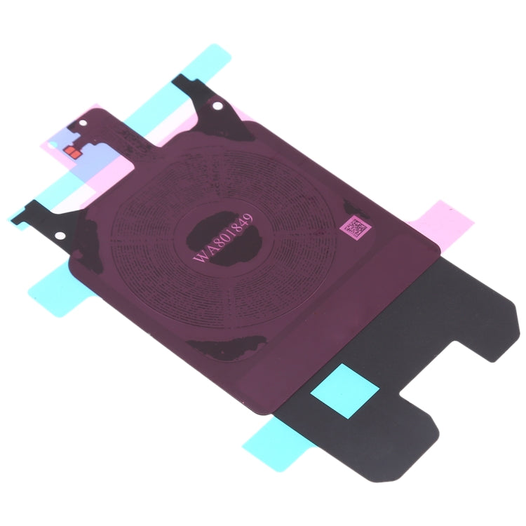 適用於華為 P30 Pro 原裝無線充電模塊