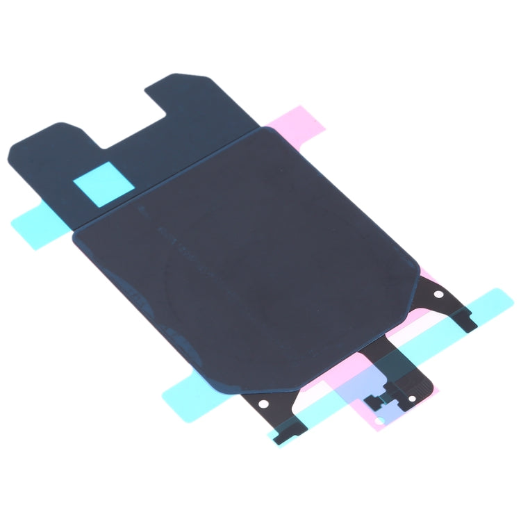 適用於華為 P30 Pro 原裝無線充電模塊