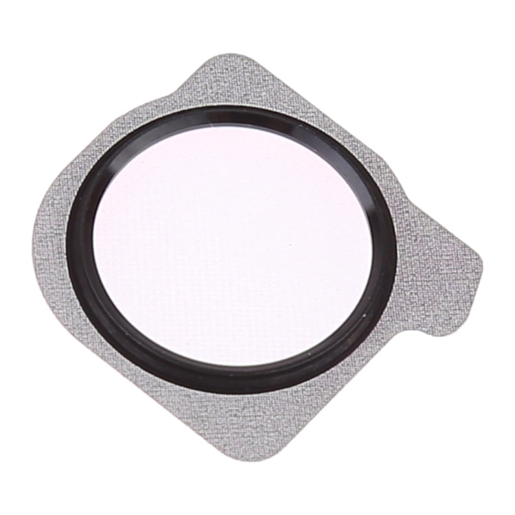 適用於 華為 Nova 4 指紋保護環/指紋圈