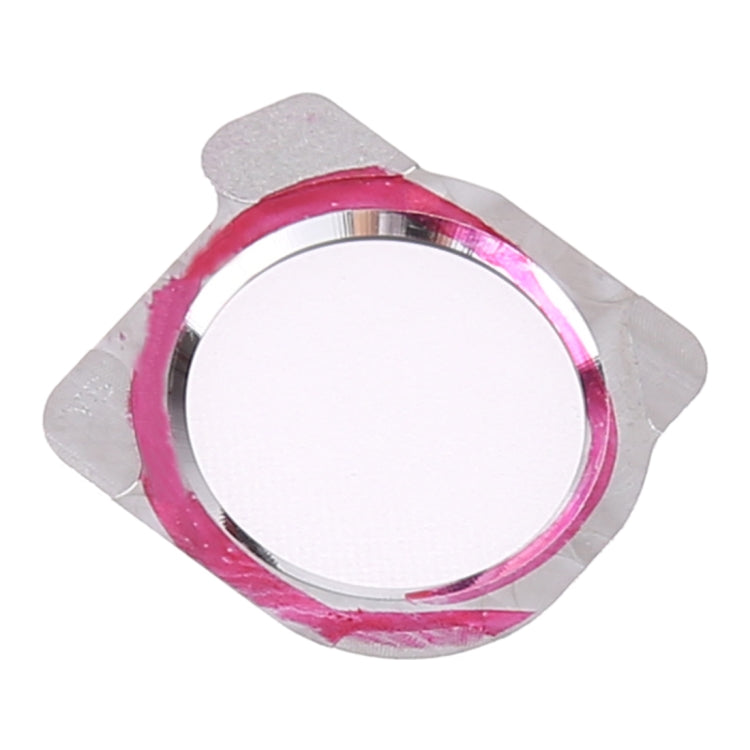 適用於 華為 Nova 4 指紋保護環/指紋圈