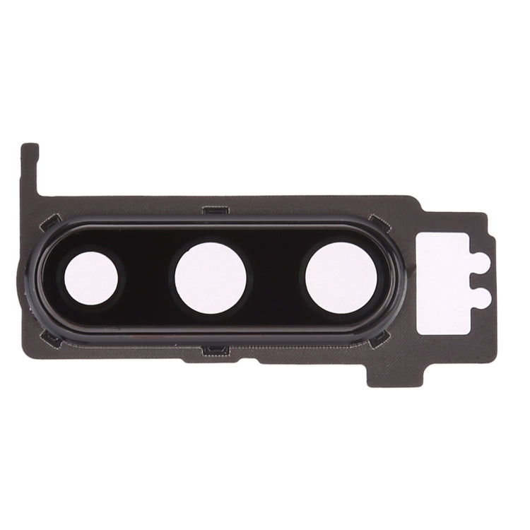 適用於華為 P30 原裝相圈 后攝像頭框帶鏡片