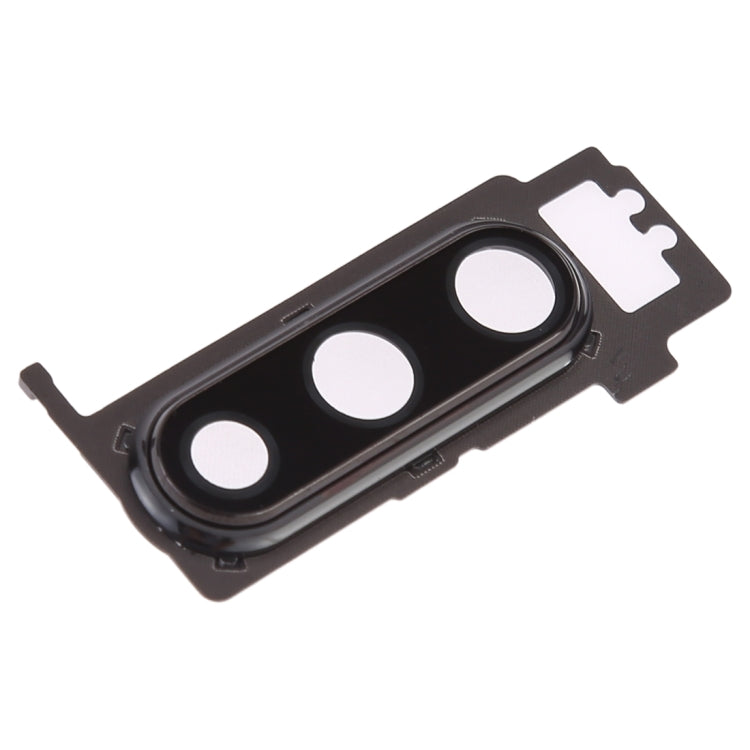適用於華為 P30 原裝相圈 后攝像頭框帶鏡片