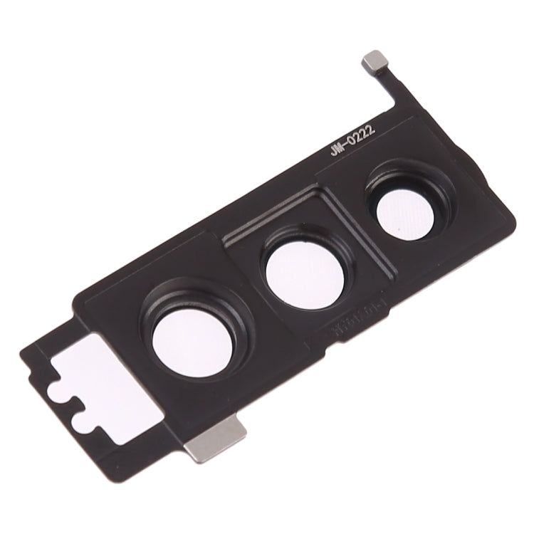 適用於華為 P30 原裝相圈 后攝像頭框帶鏡片