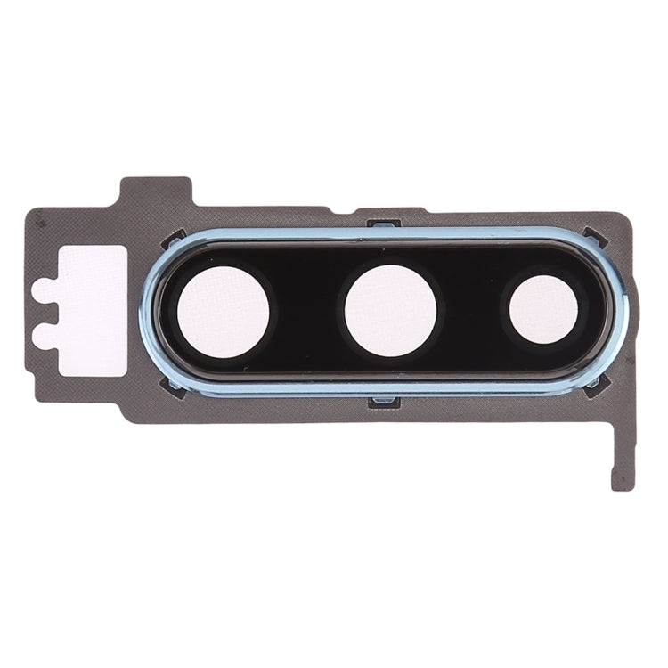 適用於華為 P30 原裝相圈 后攝像頭框帶鏡片