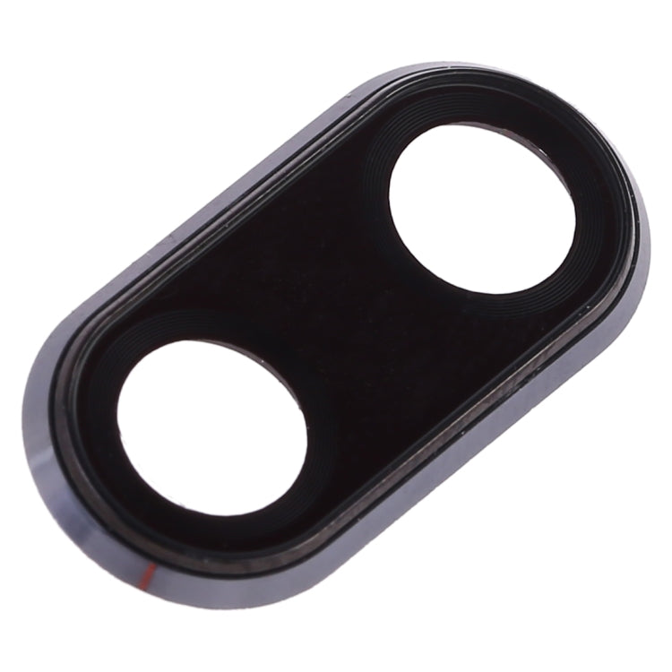 適用於華為 P20 原裝相圈 后攝像頭框帶鏡片