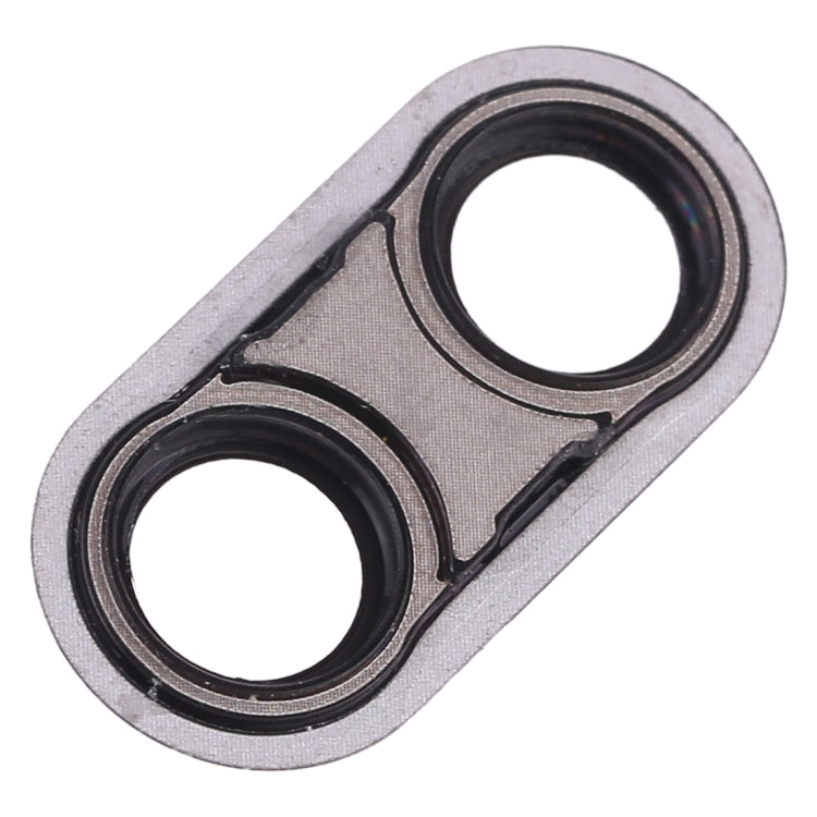 適用於華為 P20 原裝相圈 后攝像頭框帶鏡片