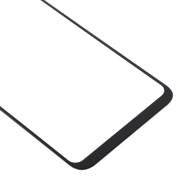 適用於小米 Mi 8 前屏玻璃蓋板/液晶鏡面