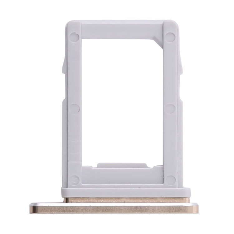 適用於LG Q6 / M700 / M700N / G6 Mini SIM卡 卡托