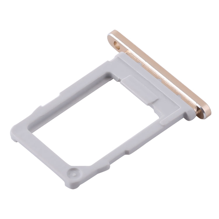 適用於LG Q6 / M700 / M700N / G6 Mini SIM卡 卡托