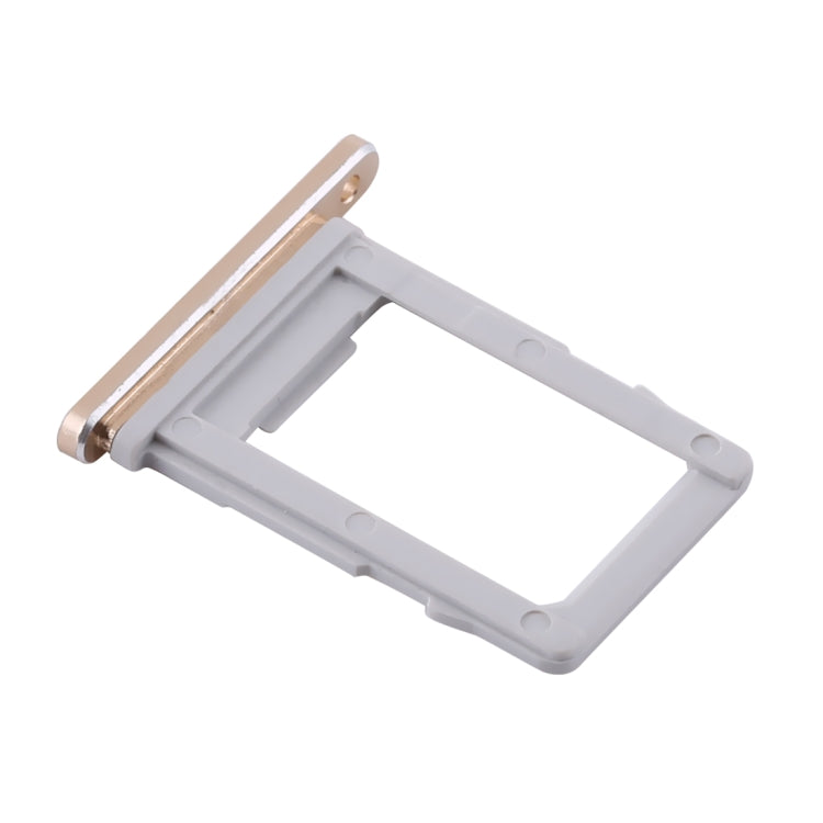 適用於LG Q6 / M700 / M700N / G6 Mini SIM卡 卡托
