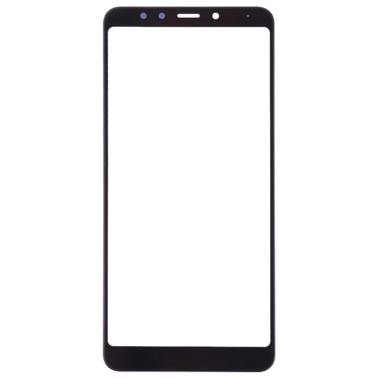 適用於小米 Redmi 5 前屏玻璃蓋板/液晶鏡面