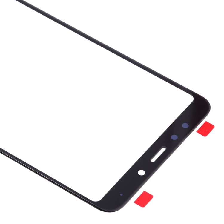 適用於小米 Redmi 5 前屏玻璃蓋板/液晶鏡面
