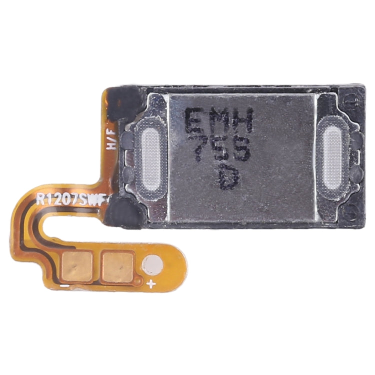 適用於LG V30 聽筒