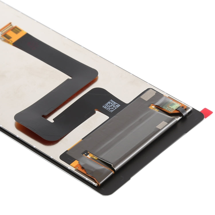 適用於Sony Xperia XZ2 原裝液晶觸摸總成