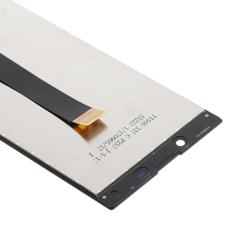 適用於Sony Xperia L2 OEM液晶觸摸總成